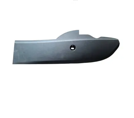 Ford Focus Other center console (tunnel) element C88RA 03009
