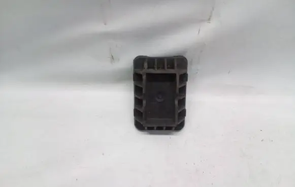 Mini Cooper Coupe R58 Jacking socket point 7169981 11384410