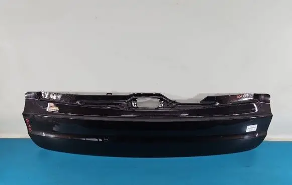 BMW X5 F15 Tailgate/trunk/boot lid IMPRK1536098