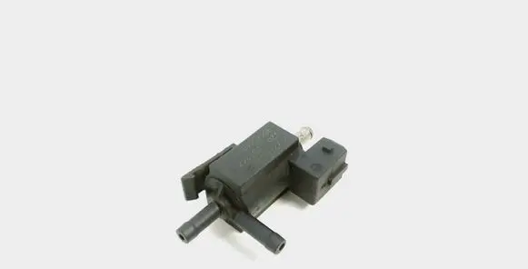 Volvo XC90 Vacuum valve 30670448