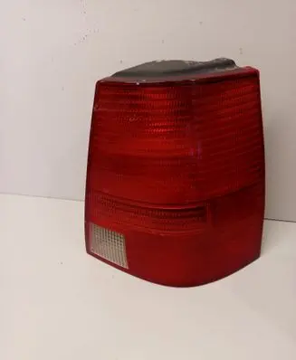 Volkswagen Golf IV Rear/tail lights 