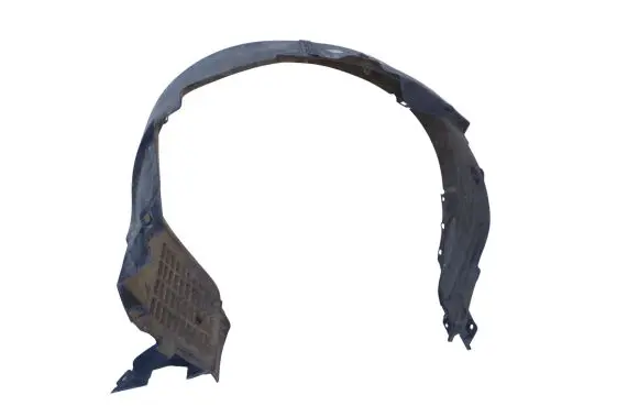 Hyundai Sonata Front wheel arch liner splash guards 868143K000