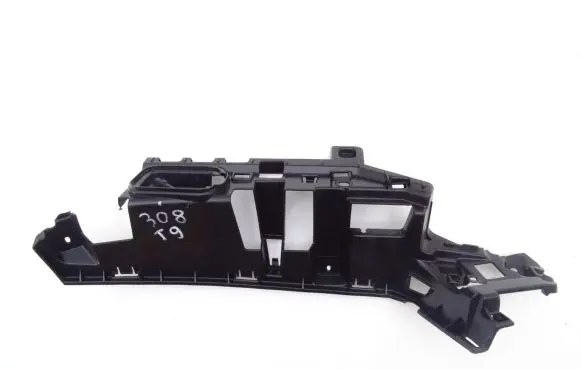 Peugeot 308 Other trunk/boot trim element 9802262680