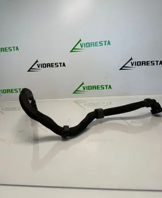 Peugeot 208 Engine coolant pipe/hose 9826179280