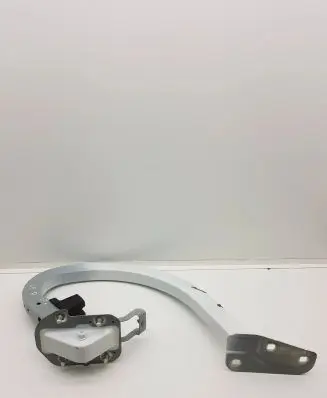 Jaguar XF X260 Tailgate/trunk/boot hinge GX7342700AE