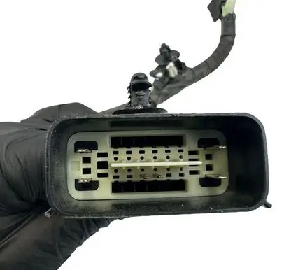 Ford Escape IV Other wiring loom LX6T14406