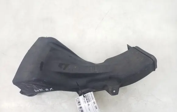 Lexus GS 300 350 430 450H Air intake duct part 5328530060