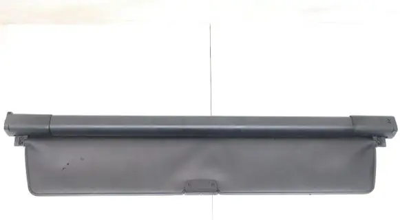Opel Insignia A Parcel shelf load cover