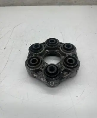 BMW 4 F36 Gran coupe Rear prop shaft donut coupling/joint 760562905