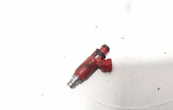 Suzuki Baleno EG Fuel injector 177253260