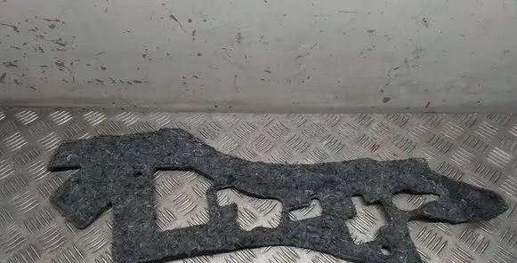 Lexus RX V Other interior part 
