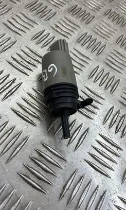 BMW 1 E81 E87 Windscreen/windshield washer pump 67126934159