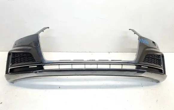 Audi A5 Front bumper 8W6807437F