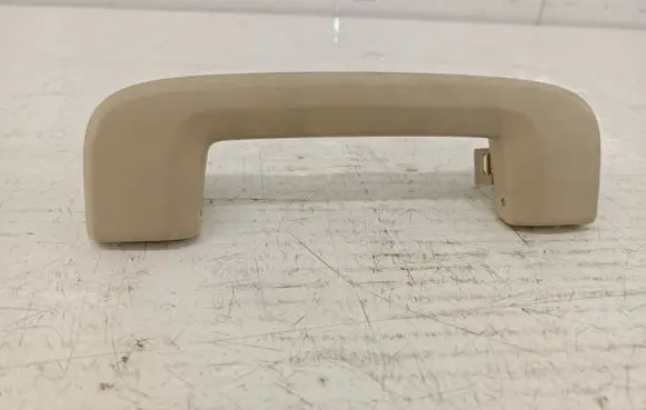 Volvo V60 Front interior roof grab handle 31305679 31305680