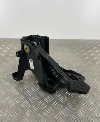 Seat Leon (5F) Brake pedal 5Q1721058AL 02112012