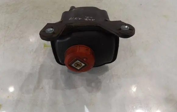 Alfa Romeo 147 Power steering fluid tank/reservoir 46768353