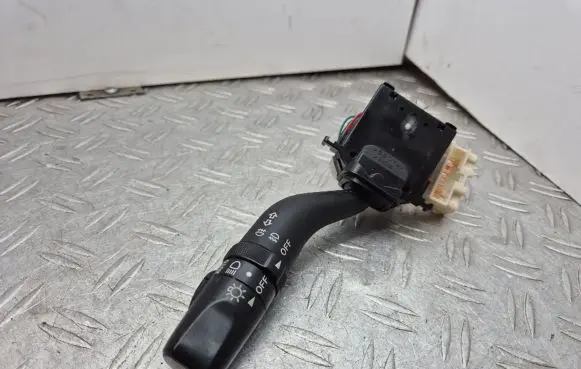 Mazda CX-7 Indicator stalk 17D254 17A0894 17A089