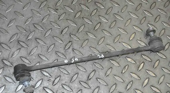 BMW 5 F10 F11 Front anti-roll bar/stabilizer link 