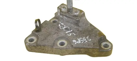 Ford Mondeo MK IV Gearbox mounting bracket 9G917M125AA JTBB