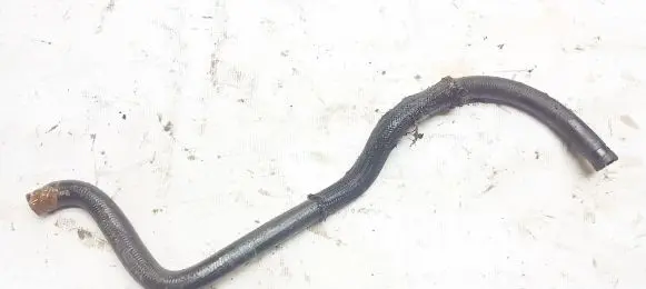 Ford Mondeo MK II Engine coolant pipe/hose