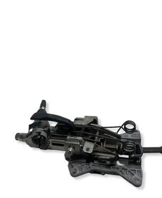 Audi A4 S4 B7 8E 8H Steering wheel axle 8E0419502