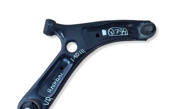 Hyundai i10 Front control arm 54501K7100