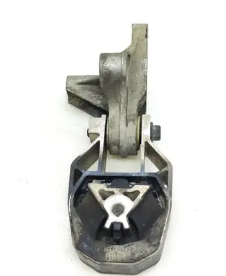 Ford Focus Gearbox mount CV618P082DC 532E16 P112D