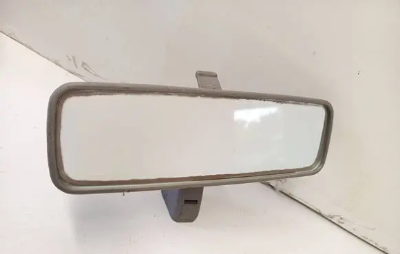 Fiat Doblo Rear view mirror (interior) E30256534 E30156534