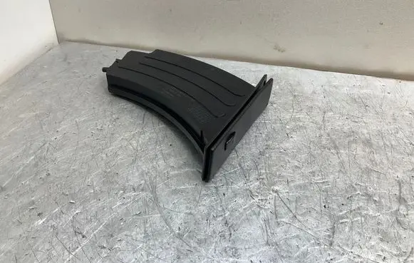 BMW 5 E60 E61 Cup holder 7034132 12145110