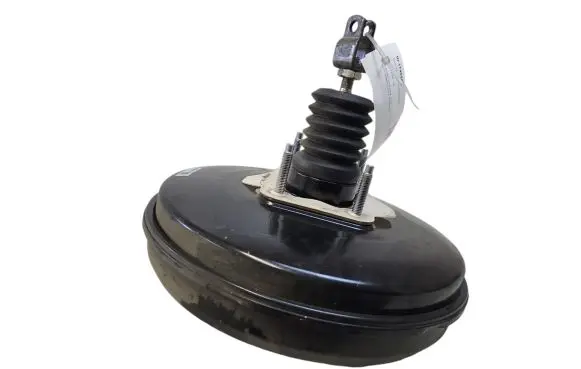 Mazda 6 Brake booster GS1E43800 0204023793