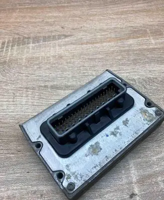 Chrysler Voyager Engine control unit/module ECU 05144579AC