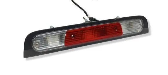 Ram 1500 Third/center stoplight 134721