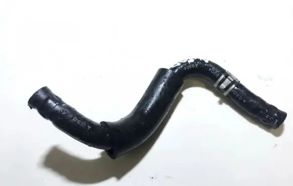 Mazda 626 Engine coolant pipe/hose