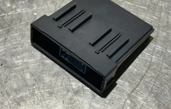 Peugeot 508 Other control units/modules 9801695280