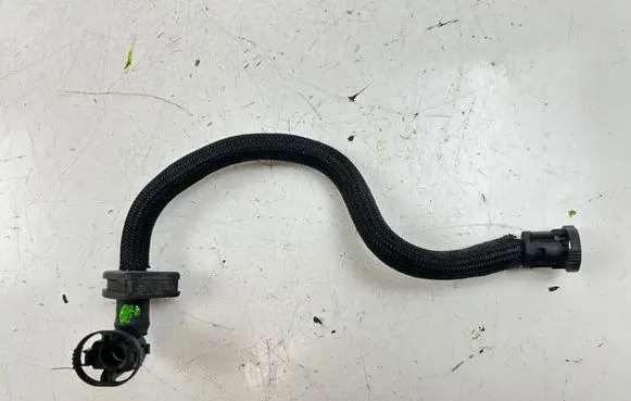 BMW 1 F20 F21 Vacuum line/pipe/hose 