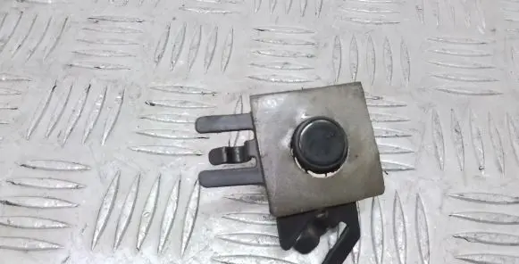 BMW 7 F01 F02 F03 F04 Parking PDC sensor 9231283