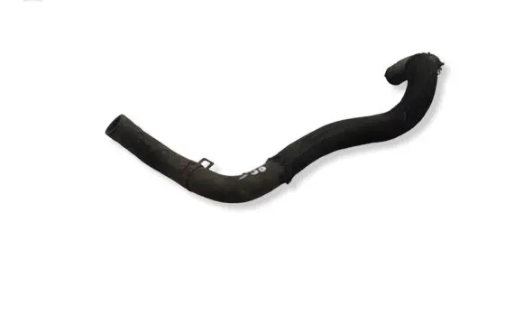 Mitsubishi Lancer X Engine coolant pipe/hose 