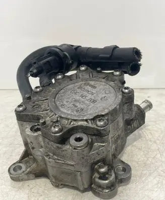 Audi A4 S4 B7 8E 8H Vacuum pump 03G145209 200105C21 V512
