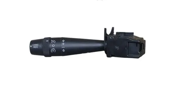 Citroen Jumper Cruise control stalk 43541