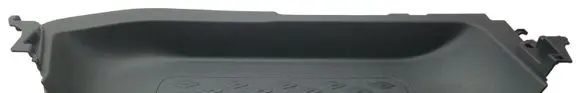Volkswagen ID. Buzz Other exterior part 1T3863233B