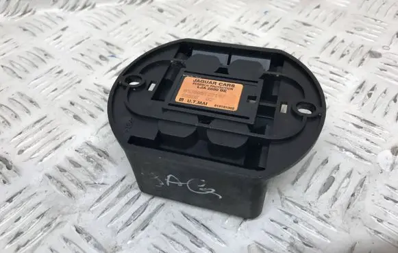 Jaguar XJ X308 Positive wiring loom LJA2850BE 518191002 033005122197