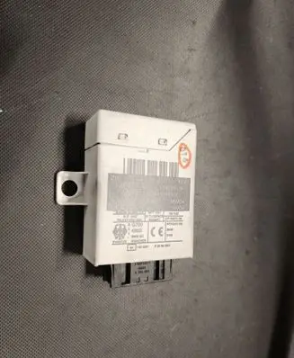 BMW X5 E53 Immobilizer control unit/module 613569419869