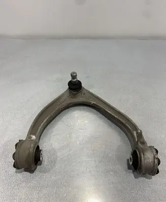 Jaguar F-Pace Front control arm HK833084