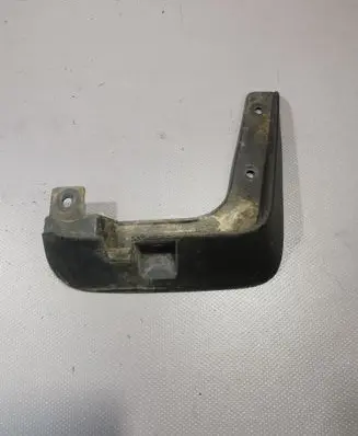 Hyundai i20 (GB IB) Front mudguard 86832C8000