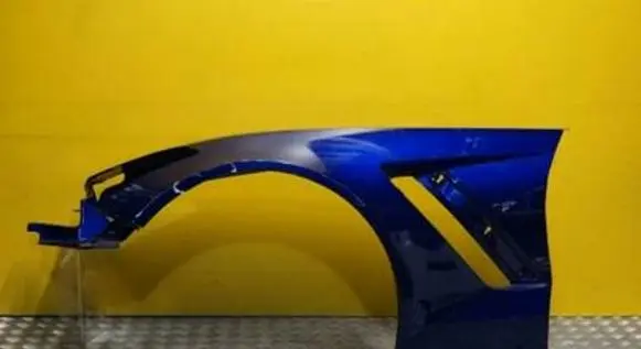 Chevrolet Corvette C7 Fender 22789092