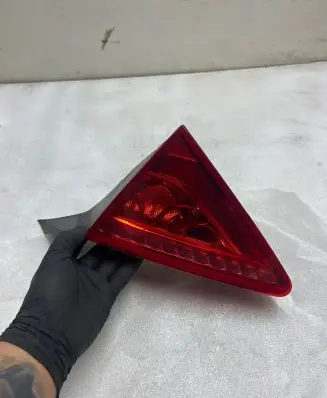 Audi A7 S7 4G Rear/tail lights 4G8945094 597000E118