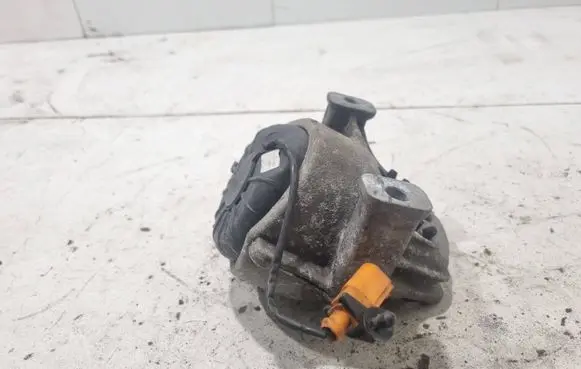 Audi Q5 SQ5 Engine mount bracket 8K0199381