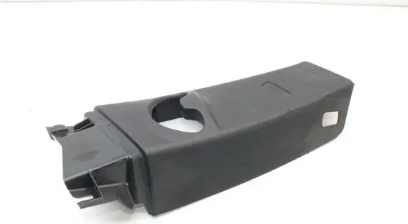 BMW 2 F22 F23 (B) pillar trim (top) 7265992 7326250