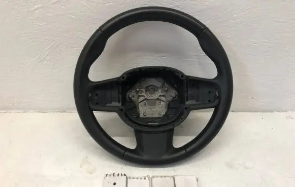 Volvo V90 Cross Country Steering wheel 31407813