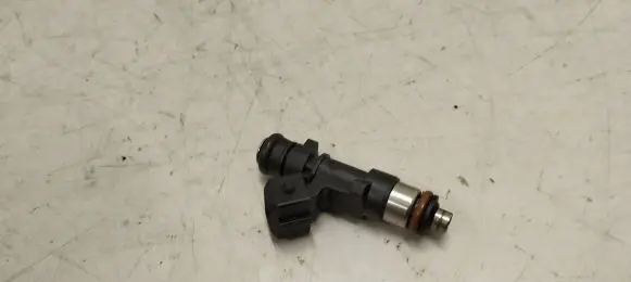 Fiat Tipo Fuel injector 0280158329